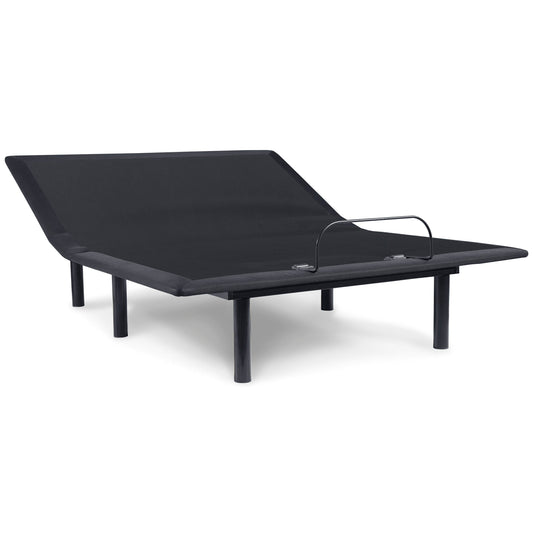 ASM5X1 Adjustable Bed Base