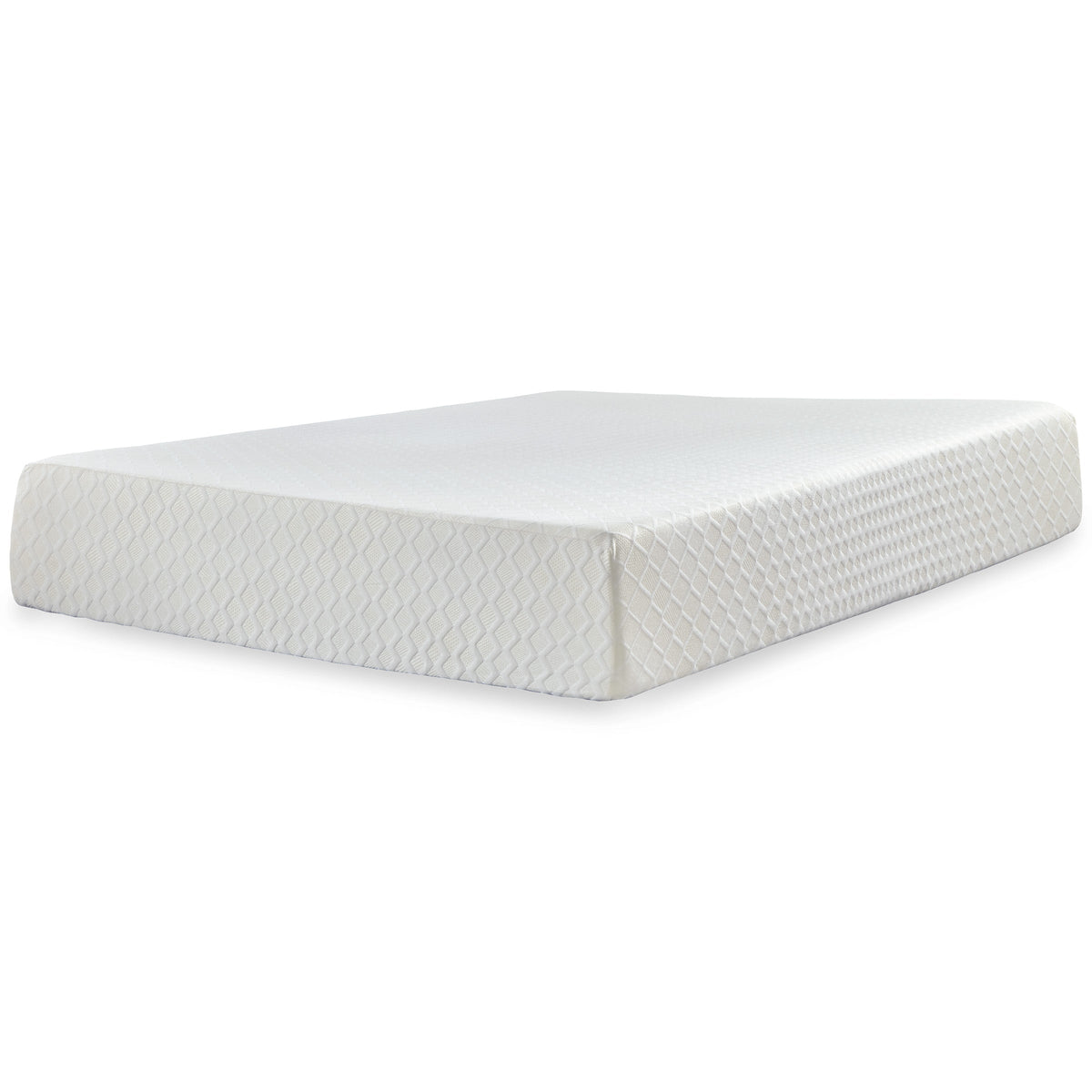 ASM727 Chime 30.5 cm Memory Foam Mattress