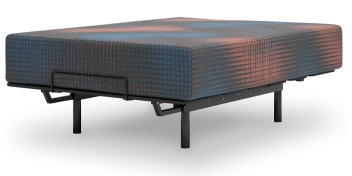 ASM207 Hot Buy Hybrid 33 cm Mattress