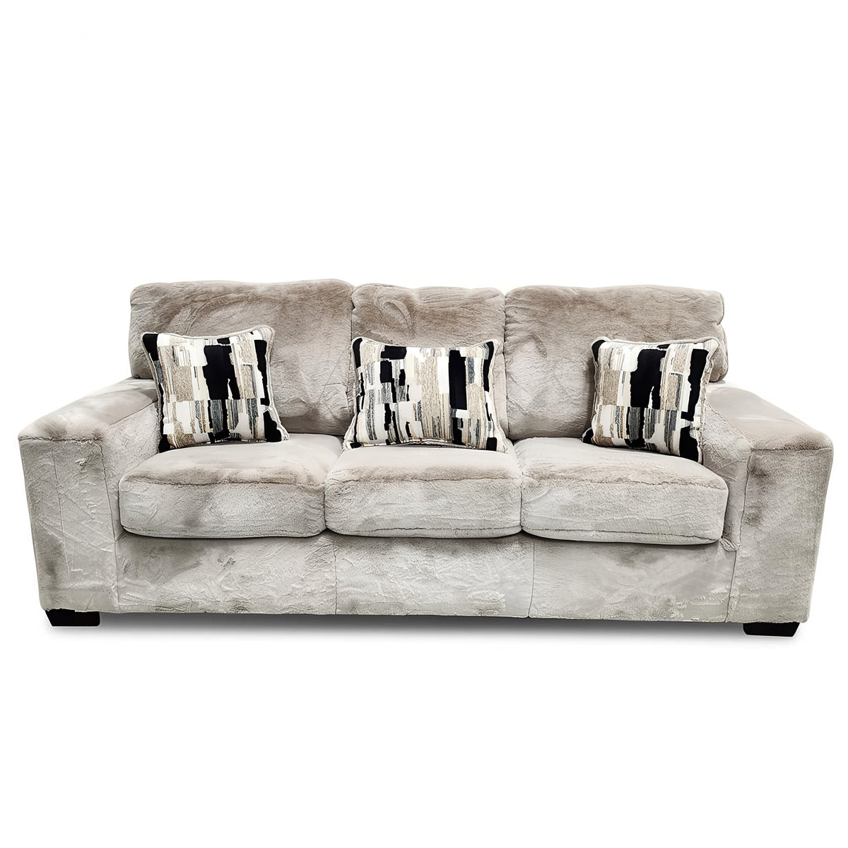 S319 2-Piece Living Room Set Coco