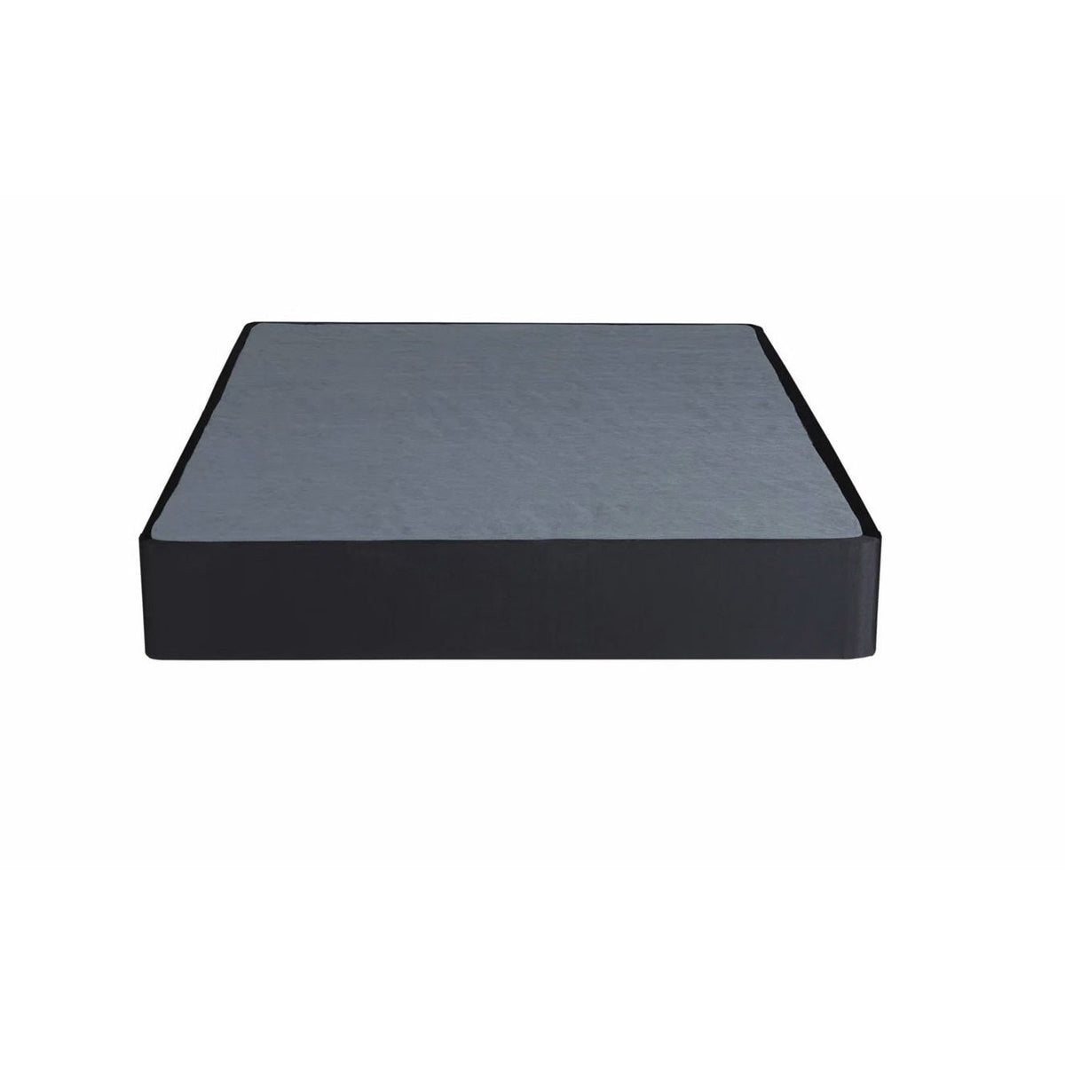 Standard Mattress Foundation 22.9 cm