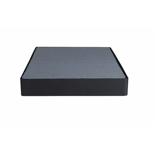Standard Mattress Foundation 22.9 cm