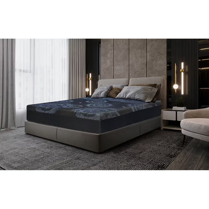 Twilight Firm 30.5 cm Mattress