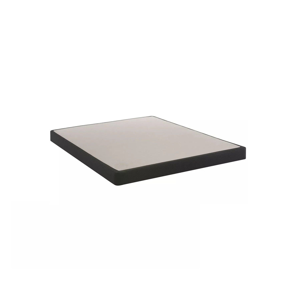 Low Profile Mattress Foundation 10.2 cm
