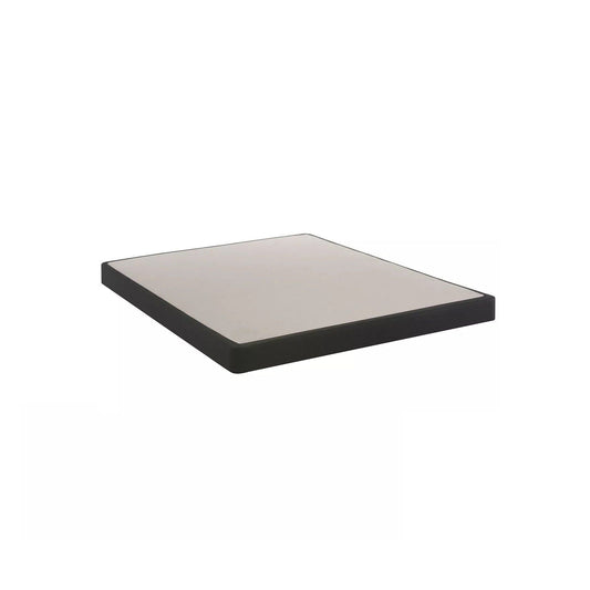 Low Profile Mattress Foundation 10.2 cm