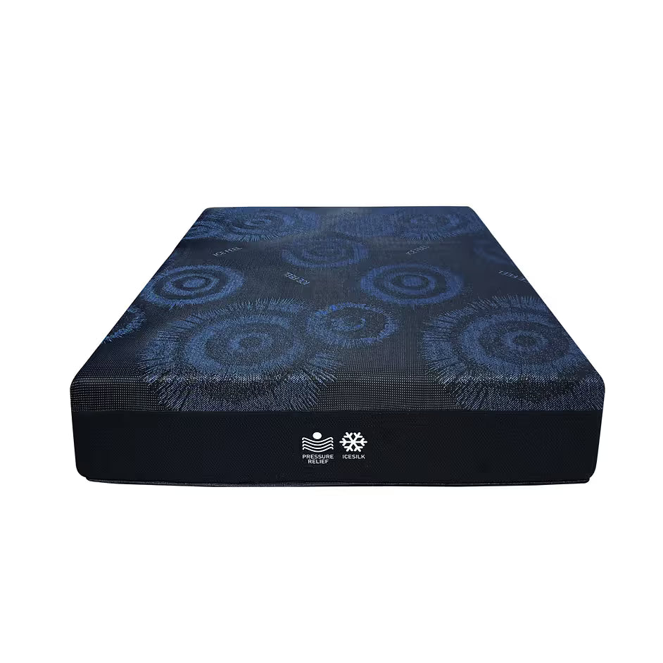 Twilight Firm 30.5 cm Mattress