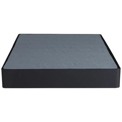 Standard Mattress Foundation 22.9 cm