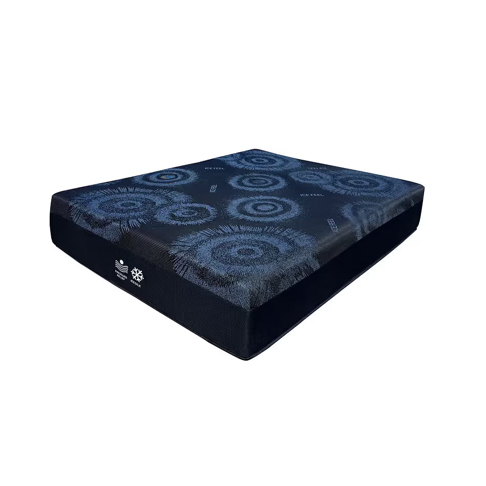 Twilight Firm 30.5 cm Mattress