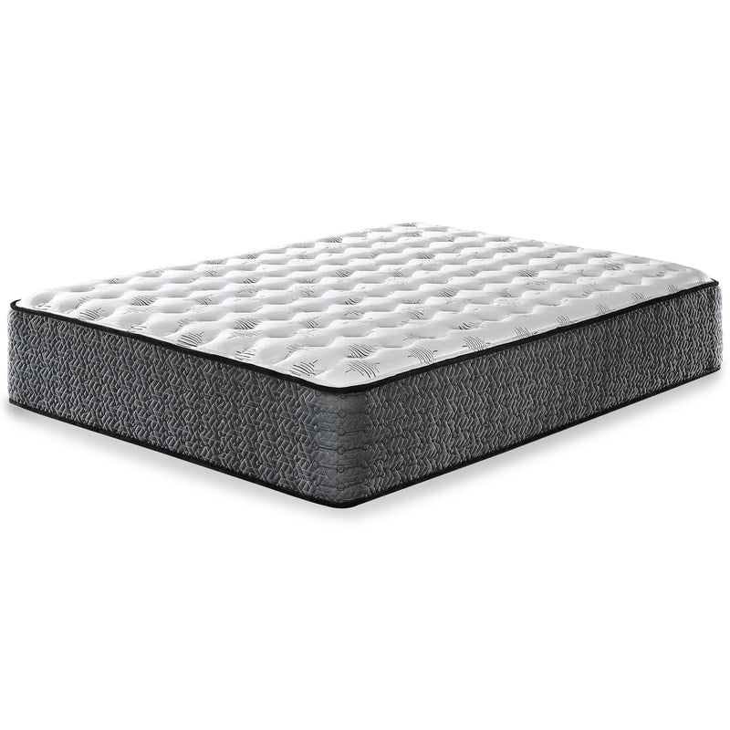 14" Ultra Luxury Gel Firm Mattress