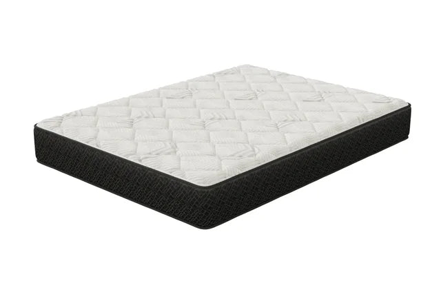 GOLD - 9" Inner Spring Mattress