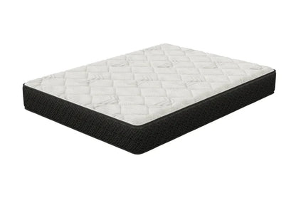 GOLD - 9" Inner Spring Mattress