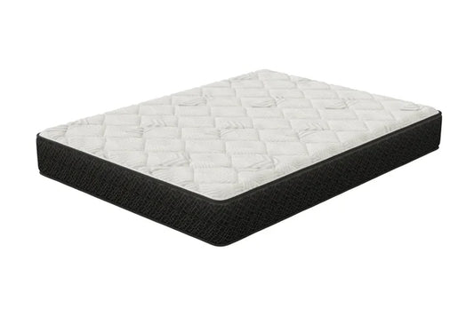 GOLD - 9" Inner Spring Mattress