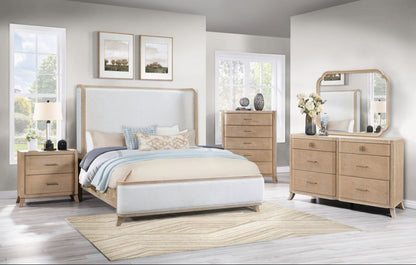 B1200 Bedroom Set