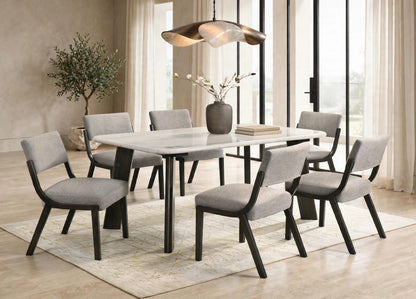 Parker20 7-Piece Dining Set